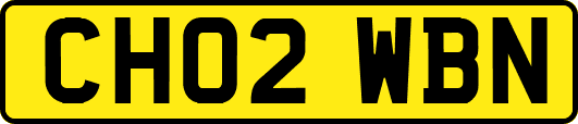 CH02WBN