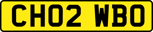 CH02WBO