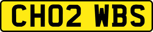 CH02WBS