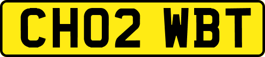 CH02WBT