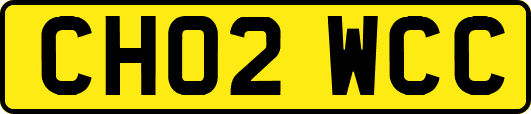 CH02WCC