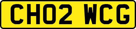 CH02WCG