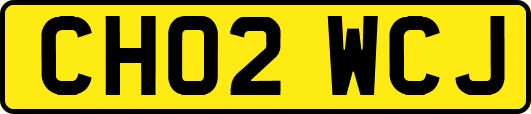 CH02WCJ