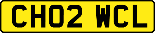 CH02WCL