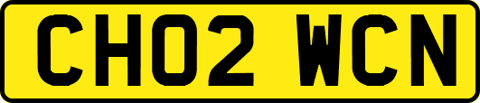 CH02WCN