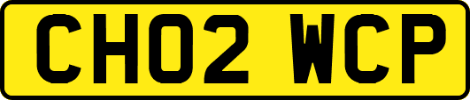 CH02WCP