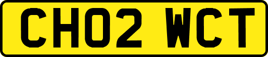 CH02WCT