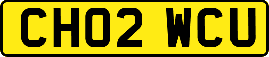 CH02WCU