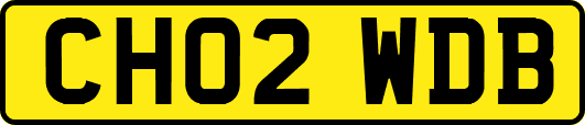 CH02WDB