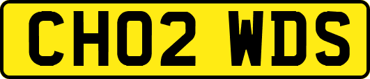 CH02WDS