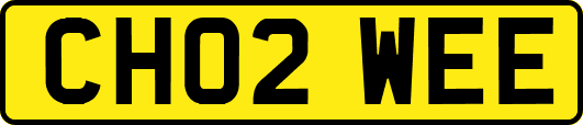 CH02WEE