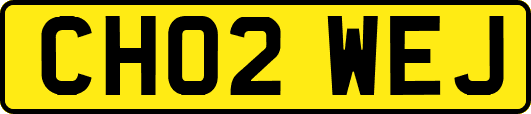 CH02WEJ