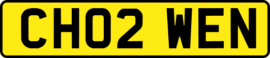 CH02WEN