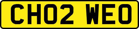 CH02WEO