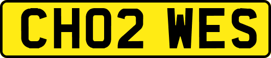 CH02WES