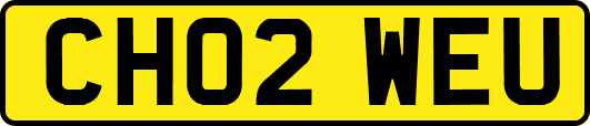 CH02WEU