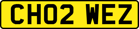 CH02WEZ