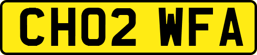 CH02WFA
