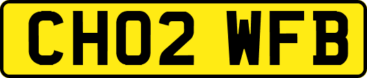 CH02WFB