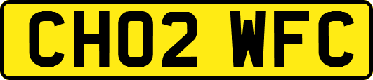 CH02WFC
