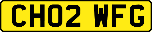 CH02WFG