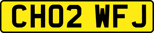 CH02WFJ