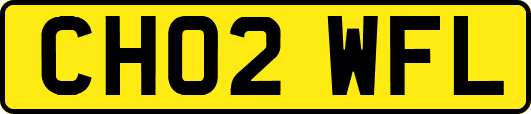 CH02WFL