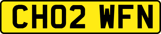 CH02WFN