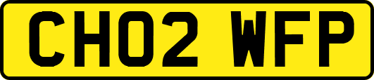 CH02WFP