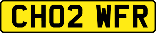 CH02WFR
