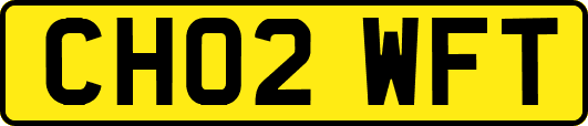 CH02WFT