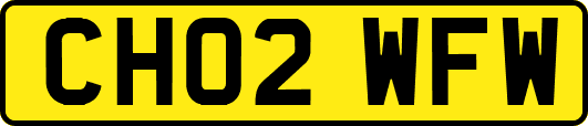 CH02WFW