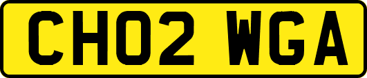 CH02WGA
