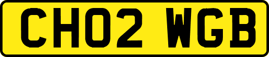 CH02WGB