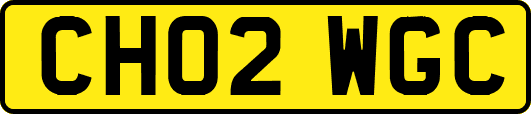 CH02WGC