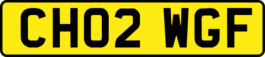 CH02WGF