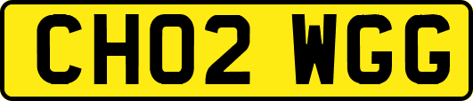 CH02WGG