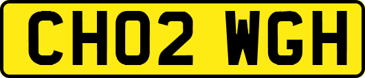 CH02WGH