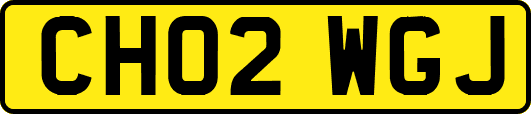 CH02WGJ