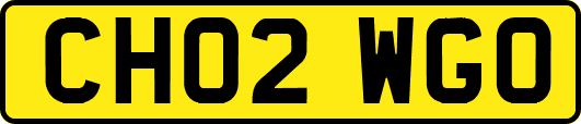 CH02WGO