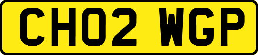 CH02WGP