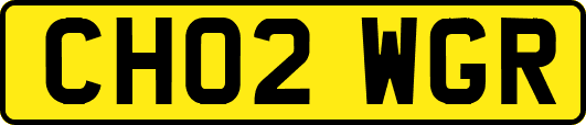 CH02WGR