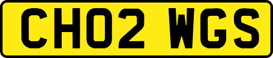 CH02WGS
