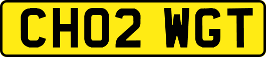 CH02WGT