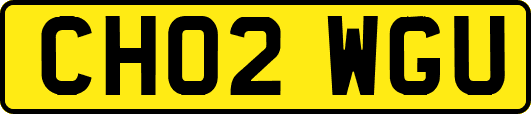 CH02WGU
