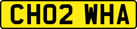 CH02WHA