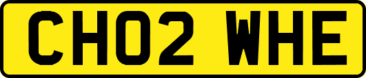 CH02WHE