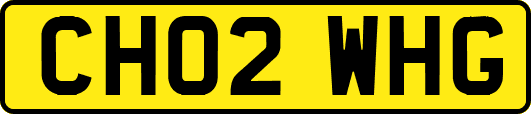 CH02WHG