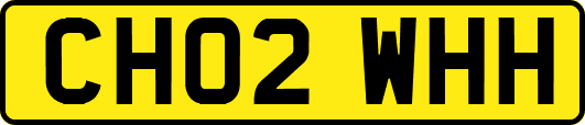 CH02WHH