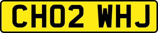 CH02WHJ